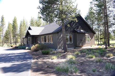 Tiny photo for 51900 Settler Drive, La Pine, OR 97739 (MLS # 220202401)