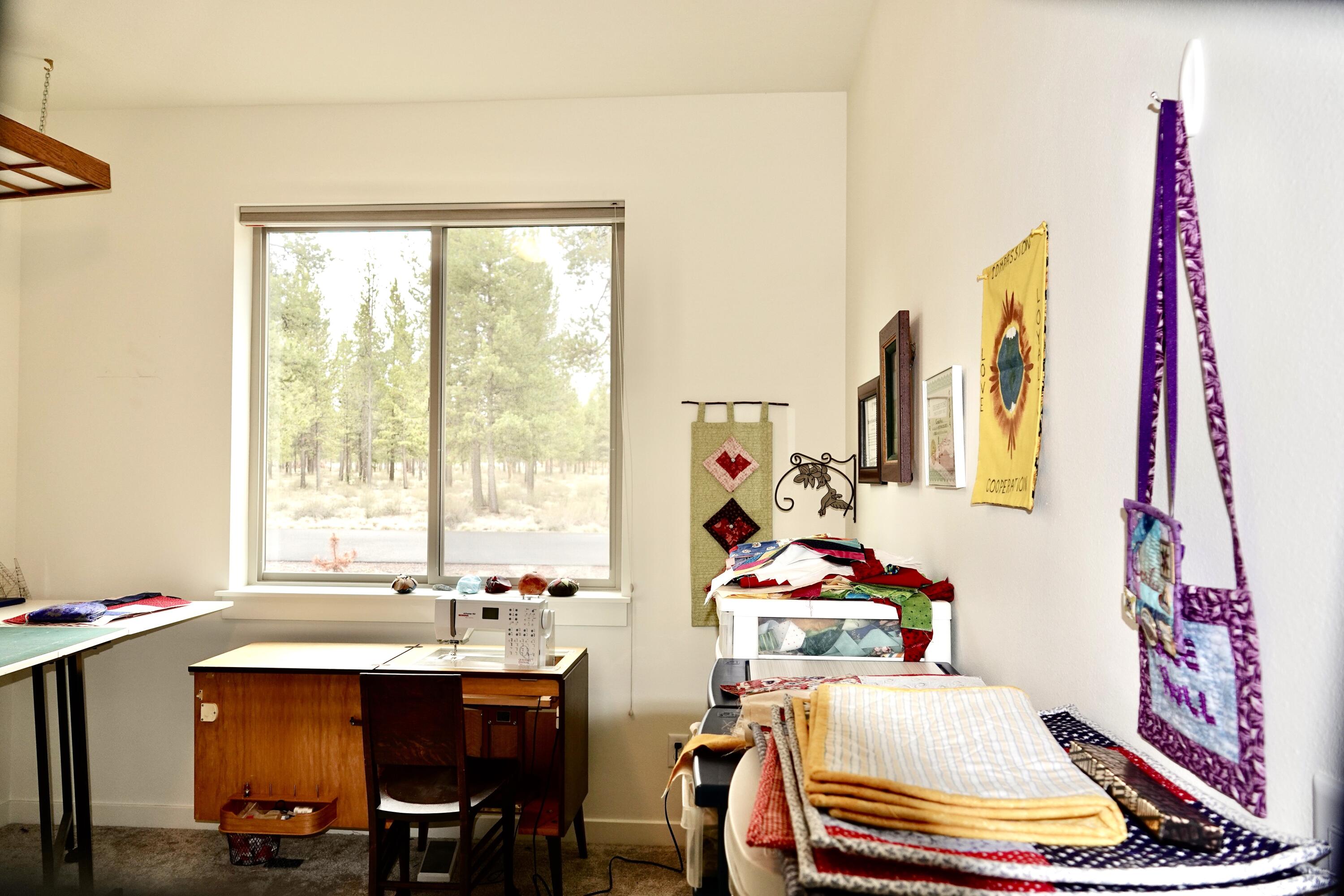 Crescent Creek - Residential