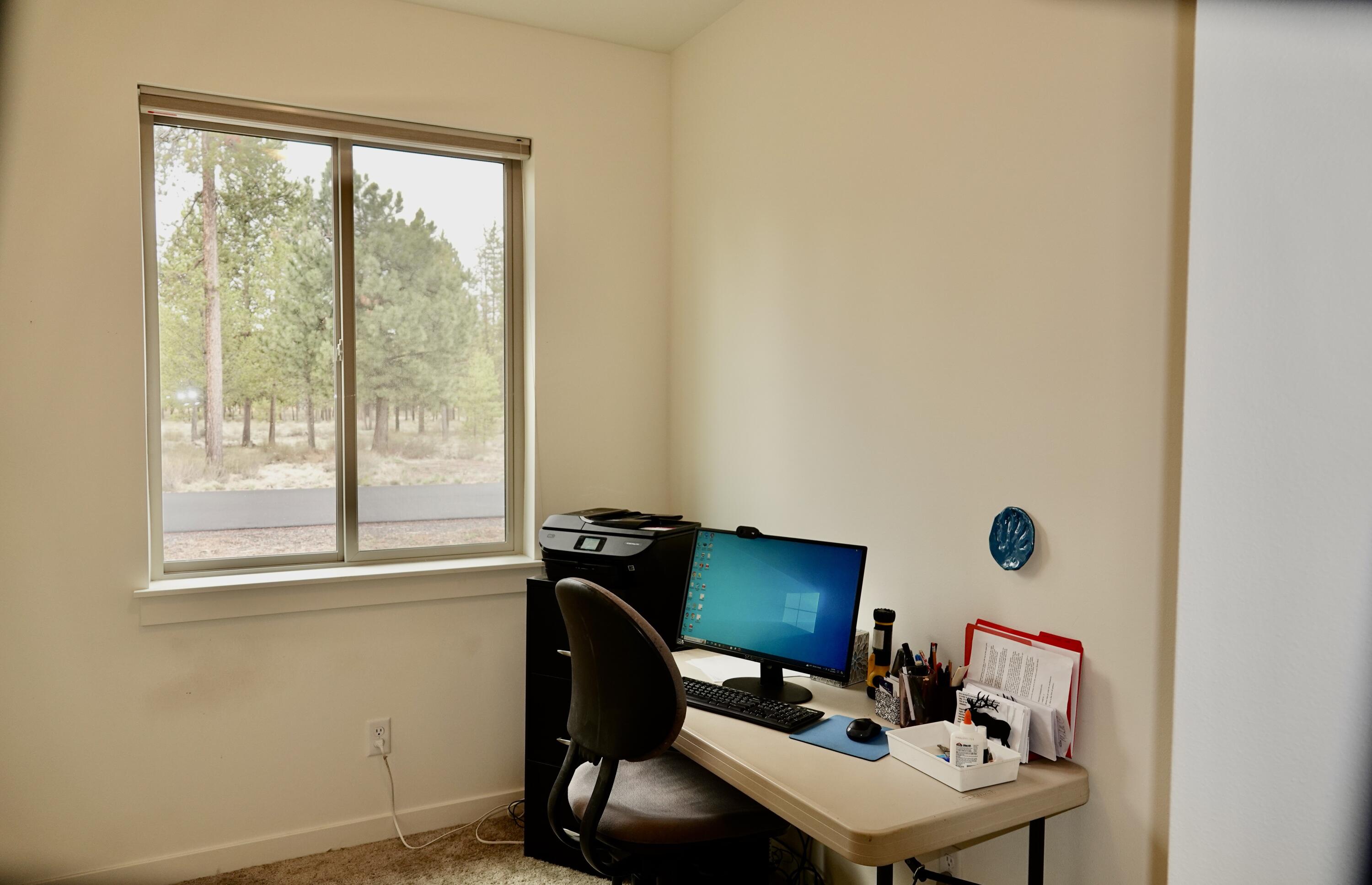 Crescent Creek - Residential