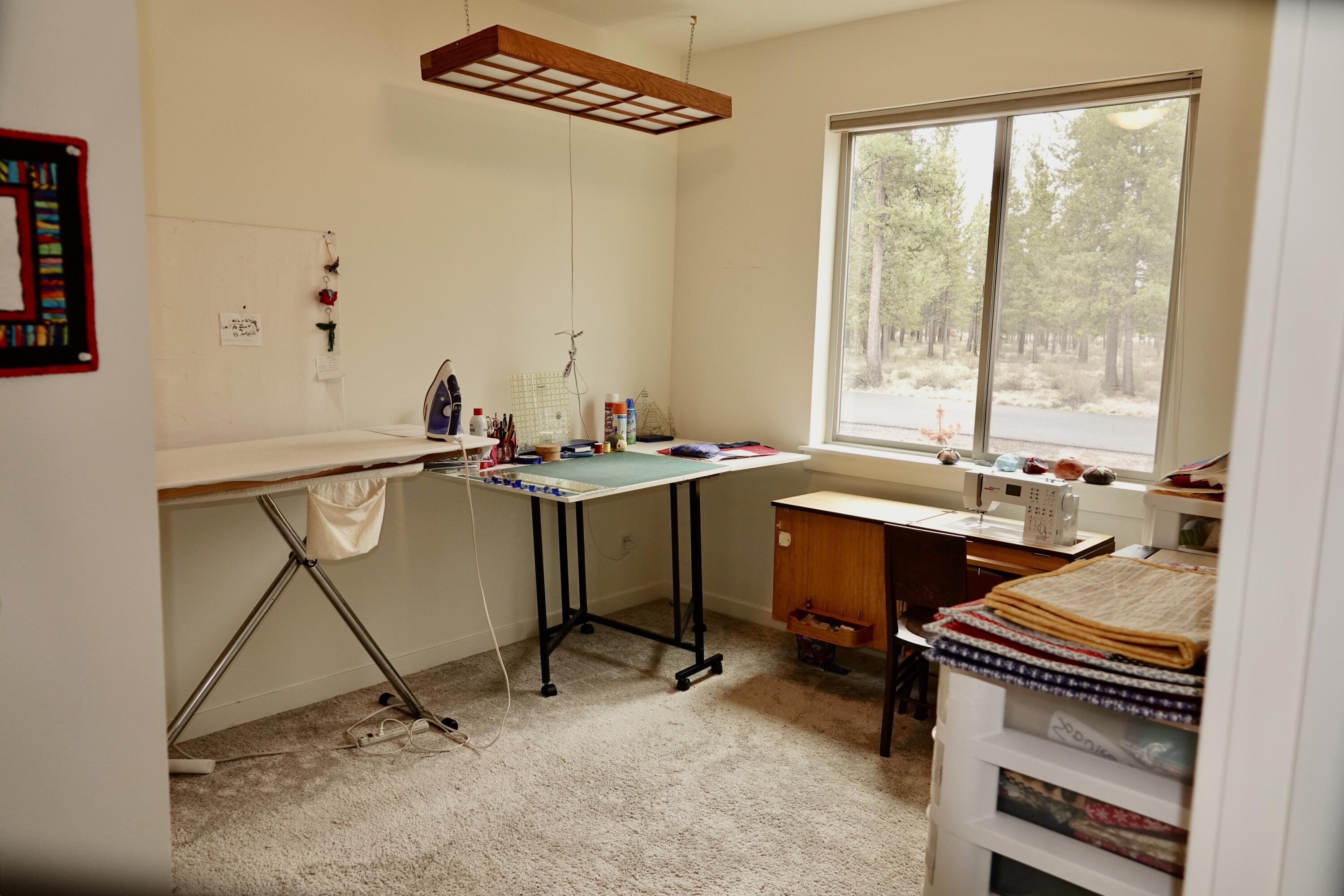 Crescent Creek - Residential