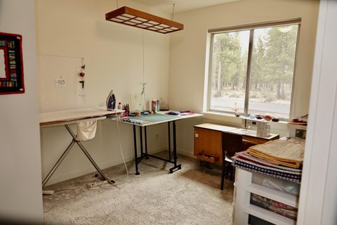 Tiny photo for 51900 Settler Drive, La Pine, OR 97739 (MLS # 220202401)