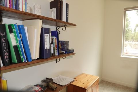 Tiny photo for 51900 Settler Drive, La Pine, OR 97739 (MLS # 220202401)