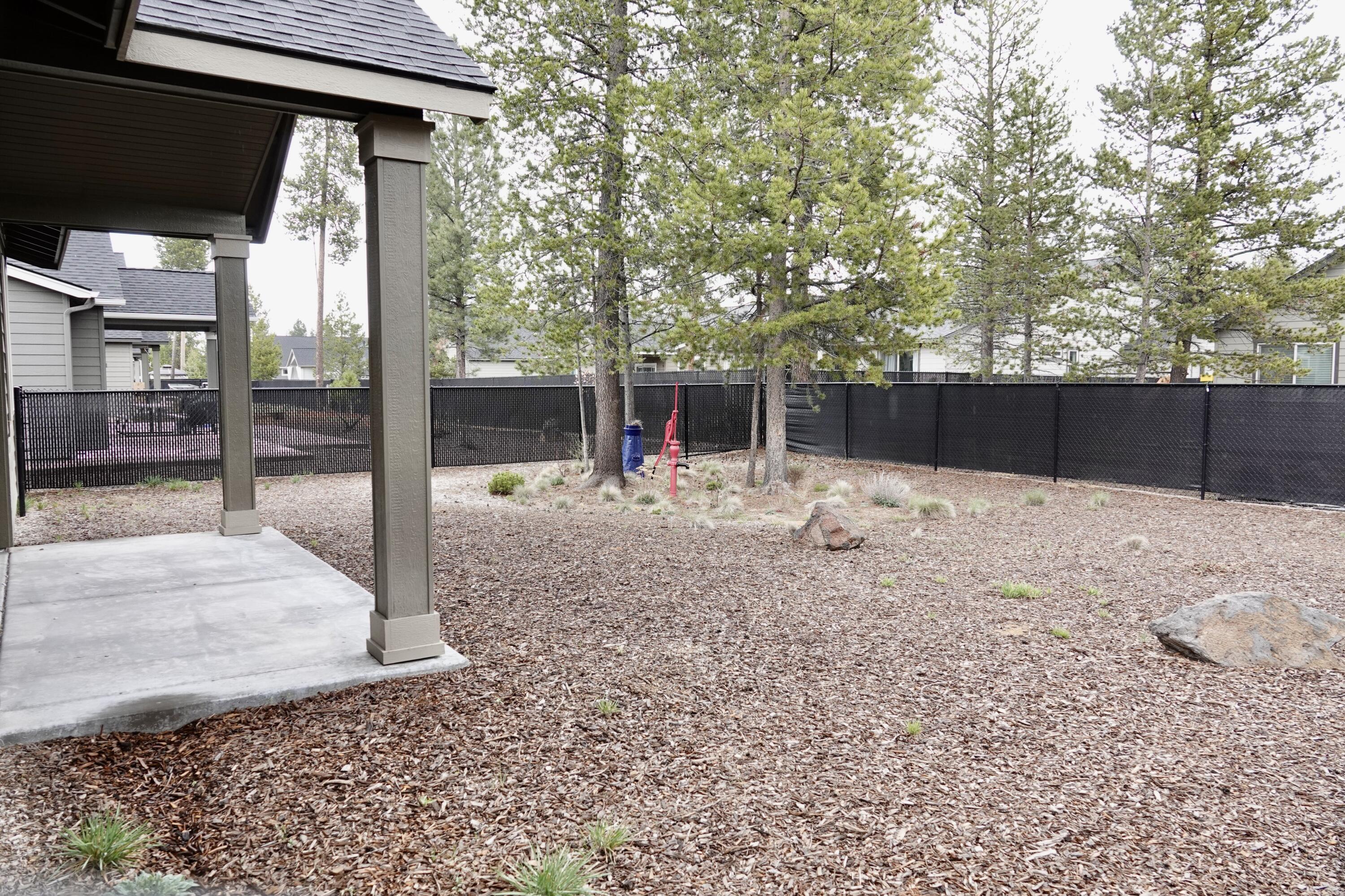 51900 Settler Drive