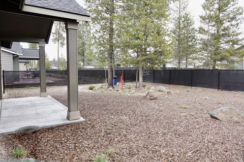 Tiny photo for 51900 Settler Drive, La Pine, OR 97739 (MLS # 220202401)