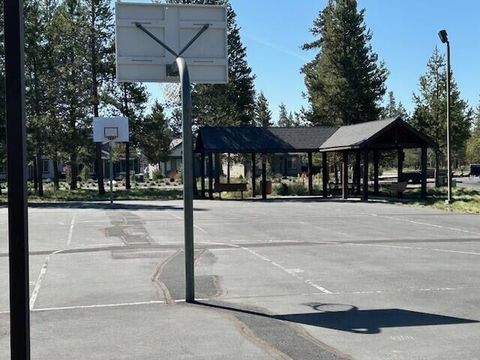Tiny photo for 51900 Settler Drive, La Pine, OR 97739 (MLS # 220202401)