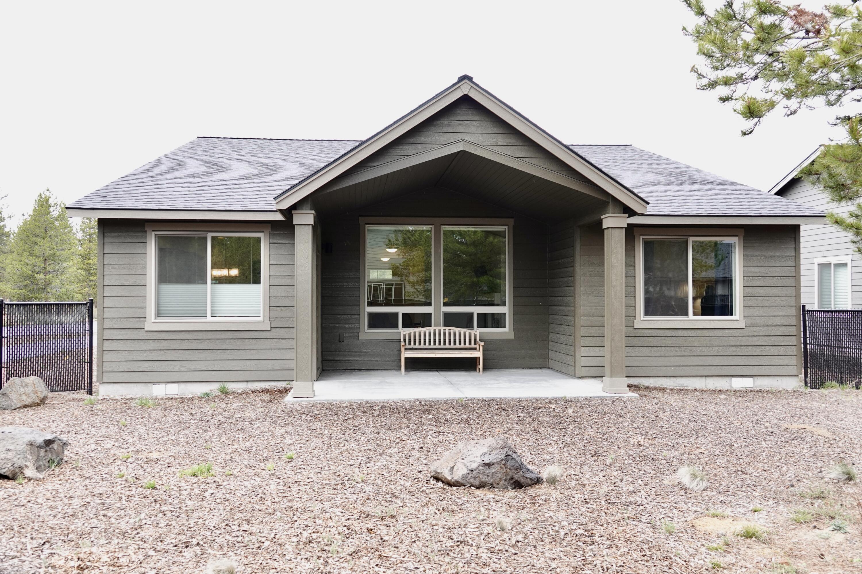 51900 Settler Drive