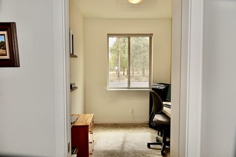 Tiny photo for 51900 Settler Drive, La Pine, OR 97739 (MLS # 220202401)