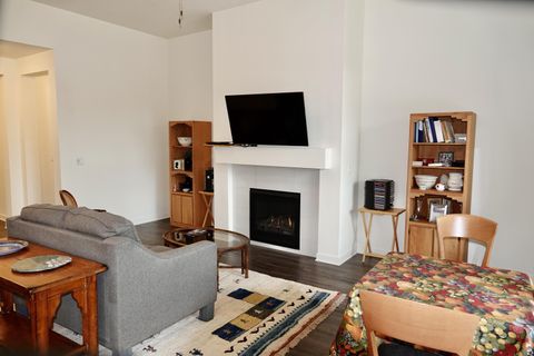 Tiny photo for 51900 Settler Drive, La Pine, OR 97739 (MLS # 220202401)