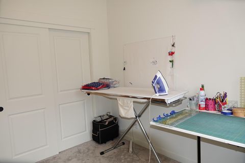 Tiny photo for 51900 Settler Drive, La Pine, OR 97739 (MLS # 220202401)