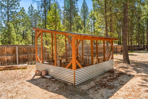 Tiny photo for 2716 Boone Circle, La Pine, OR 97739 (MLS # 220224036)