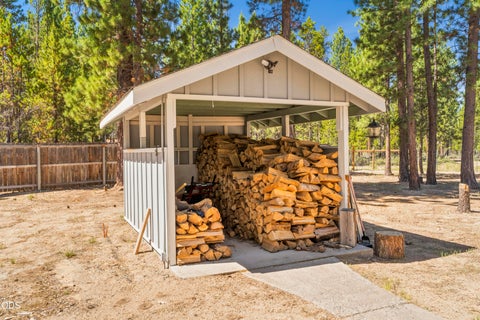 Tiny photo for 2716 Boone Circle, La Pine, OR 97739 (MLS # 220224036)