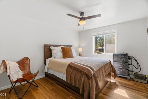 Tiny photo for 2716 Boone Circle, La Pine, OR 97739 (MLS # 220224036)
