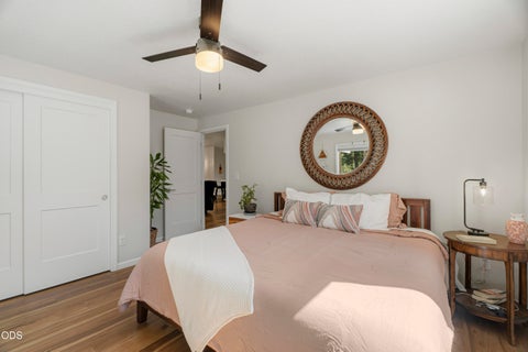 Tiny photo for 2716 Boone Circle, La Pine, OR 97739 (MLS # 220224036)