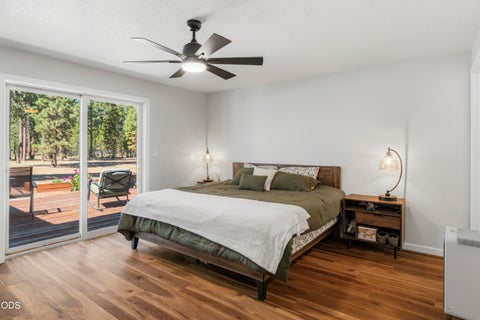Tiny photo for 2716 Boone Circle, La Pine, OR 97739 (MLS # 220224036)