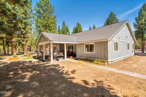 Tiny photo for 2716 Boone Circle, La Pine, OR 97739 (MLS # 220224036)