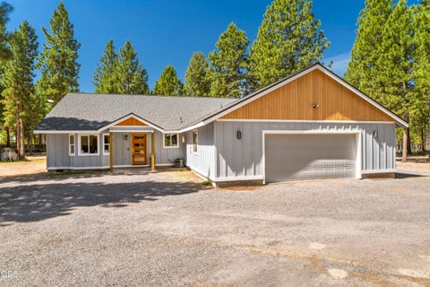 Tiny photo for 2716 Boone Circle, La Pine, OR 97739 (MLS # 220224036)