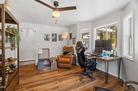 Tiny photo for 2716 Boone Circle, La Pine, OR 97739 (MLS # 220224036)
