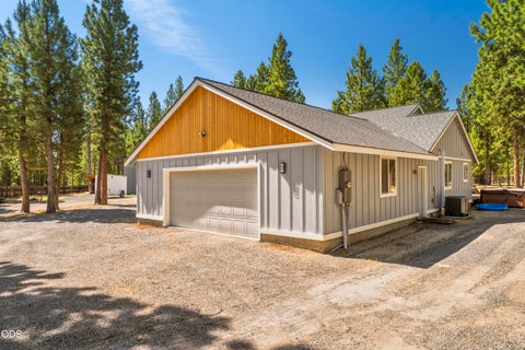 Tiny photo for 2716 Boone Circle, La Pine, OR 97739 (MLS # 220224036)