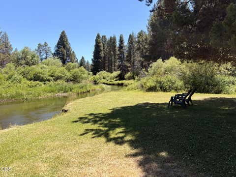 Tiny photo for 2716 Boone Circle, La Pine, OR 97739 (MLS # 220224036)