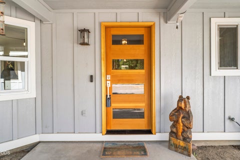 Tiny photo for 2716 Boone Circle, La Pine, OR 97739 (MLS # 220224036)