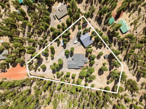 Tiny photo for 2716 Boone Circle, La Pine, OR 97739 (MLS # 220224036)