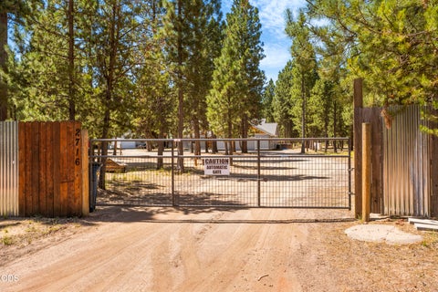 Tiny photo for 2716 Boone Circle, La Pine, OR 97739 (MLS # 220224036)