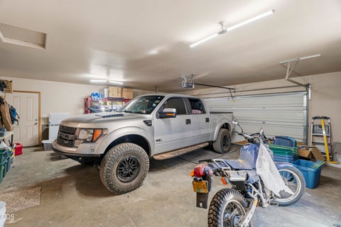 Tiny photo for 2716 Boone Circle, La Pine, OR 97739 (MLS # 220224036)