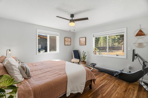 Tiny photo for 2716 Boone Circle, La Pine, OR 97739 (MLS # 220224036)