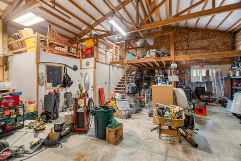 Tiny photo for 2716 Boone Circle, La Pine, OR 97739 (MLS # 220224036)