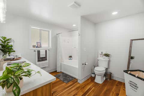 Tiny photo for 2716 Boone Circle, La Pine, OR 97739 (MLS # 220224036)