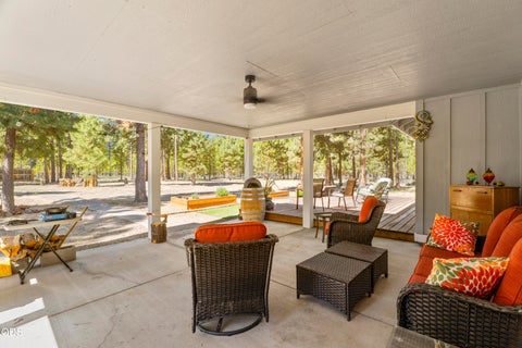 Tiny photo for 2716 Boone Circle, La Pine, OR 97739 (MLS # 220224036)