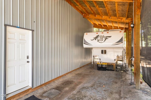 Tiny photo for 2716 Boone Circle, La Pine, OR 97739 (MLS # 220224036)