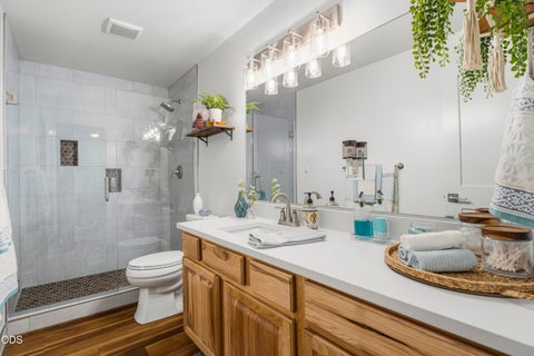 Tiny photo for 2716 Boone Circle, La Pine, OR 97739 (MLS # 220224036)