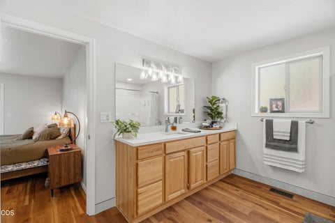 Tiny photo for 2716 Boone Circle, La Pine, OR 97739 (MLS # 220224036)
