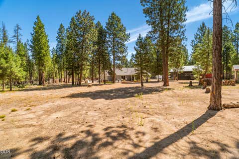 Tiny photo for 2716 Boone Circle, La Pine, OR 97739 (MLS # 220224036)