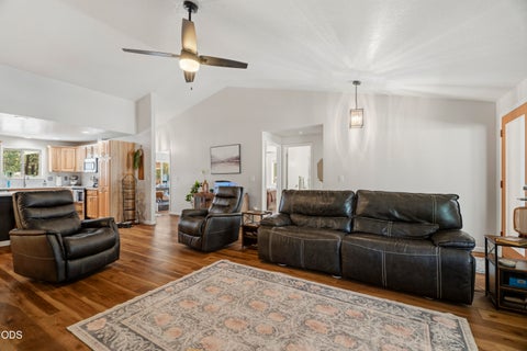 Tiny photo for 2716 Boone Circle, La Pine, OR 97739 (MLS # 220224036)