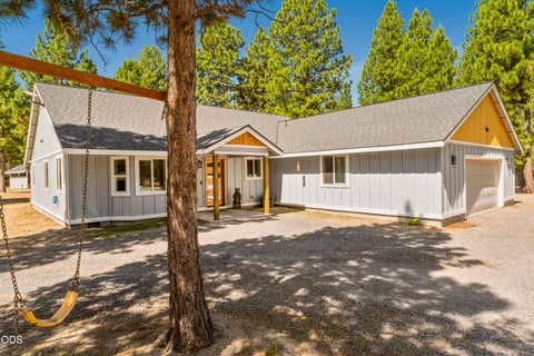 Tiny photo for 2716 Boone Circle, La Pine, OR 97739 (MLS # 220224036)