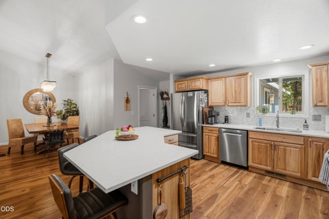 Tiny photo for 2716 Boone Circle, La Pine, OR 97739 (MLS # 220224036)
