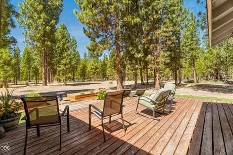 Tiny photo for 2716 Boone Circle, La Pine, OR 97739 (MLS # 220224036)