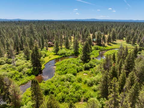 Tiny photo for 2716 Boone Circle, La Pine, OR 97739 (MLS # 220224036)