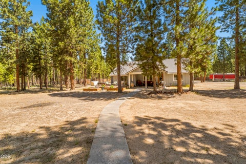 Tiny photo for 2716 Boone Circle, La Pine, OR 97739 (MLS # 220224036)