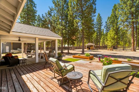 Tiny photo for 2716 Boone Circle, La Pine, OR 97739 (MLS # 220224036)