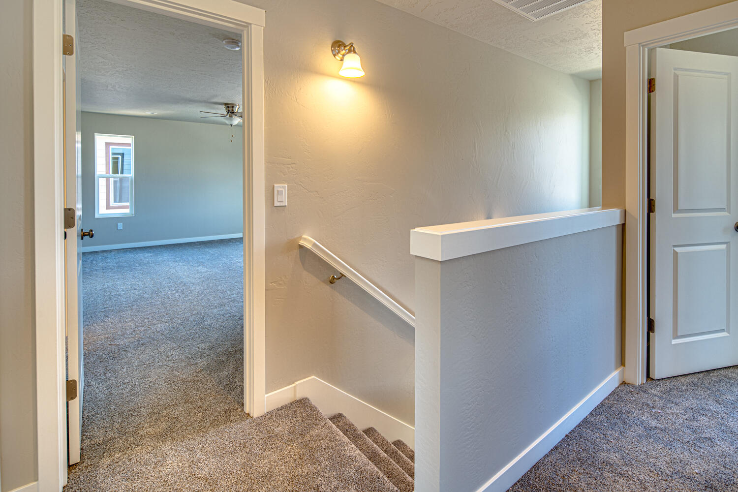 Stoneridge Terrace - Residential