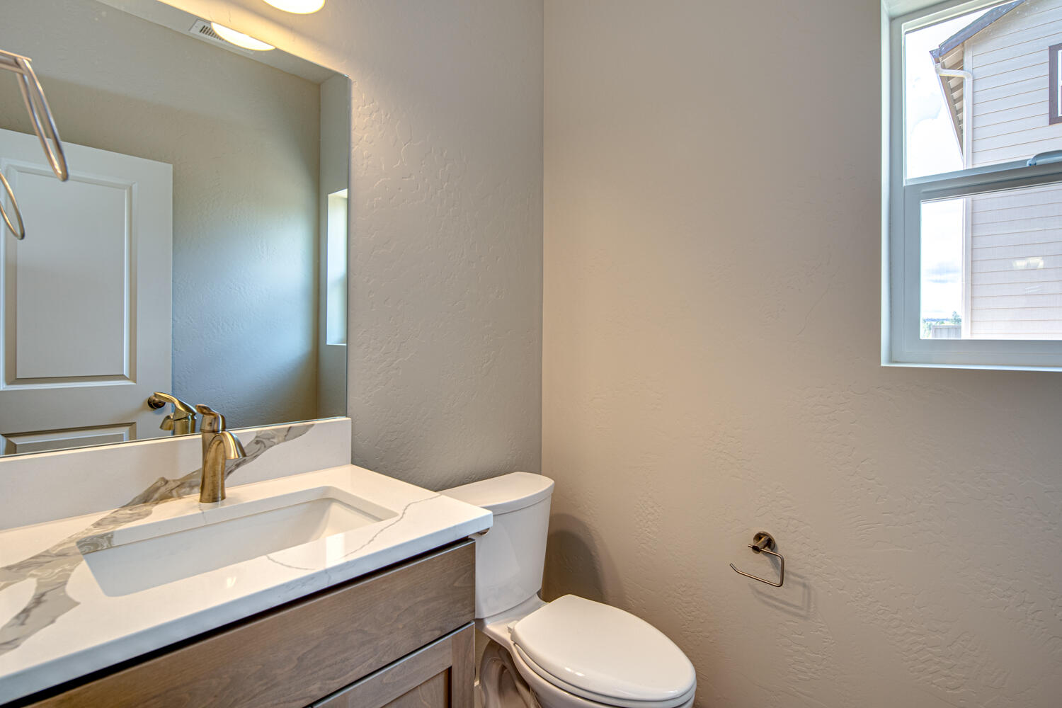 Stoneridge Terrace - Residential