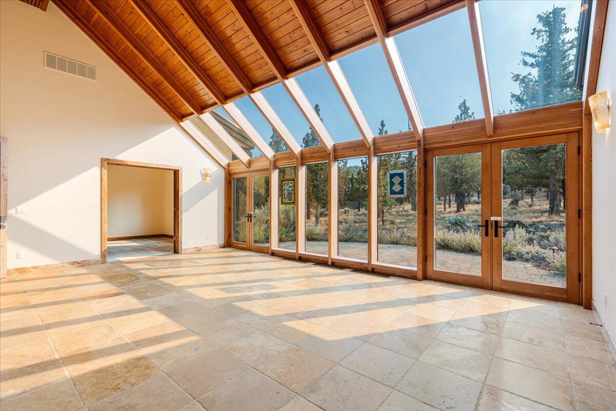 North Rim - Residential