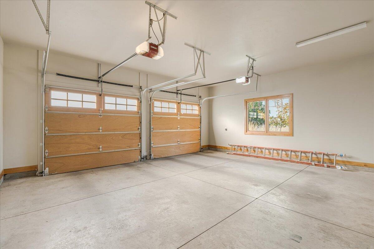 North Rim - Residential