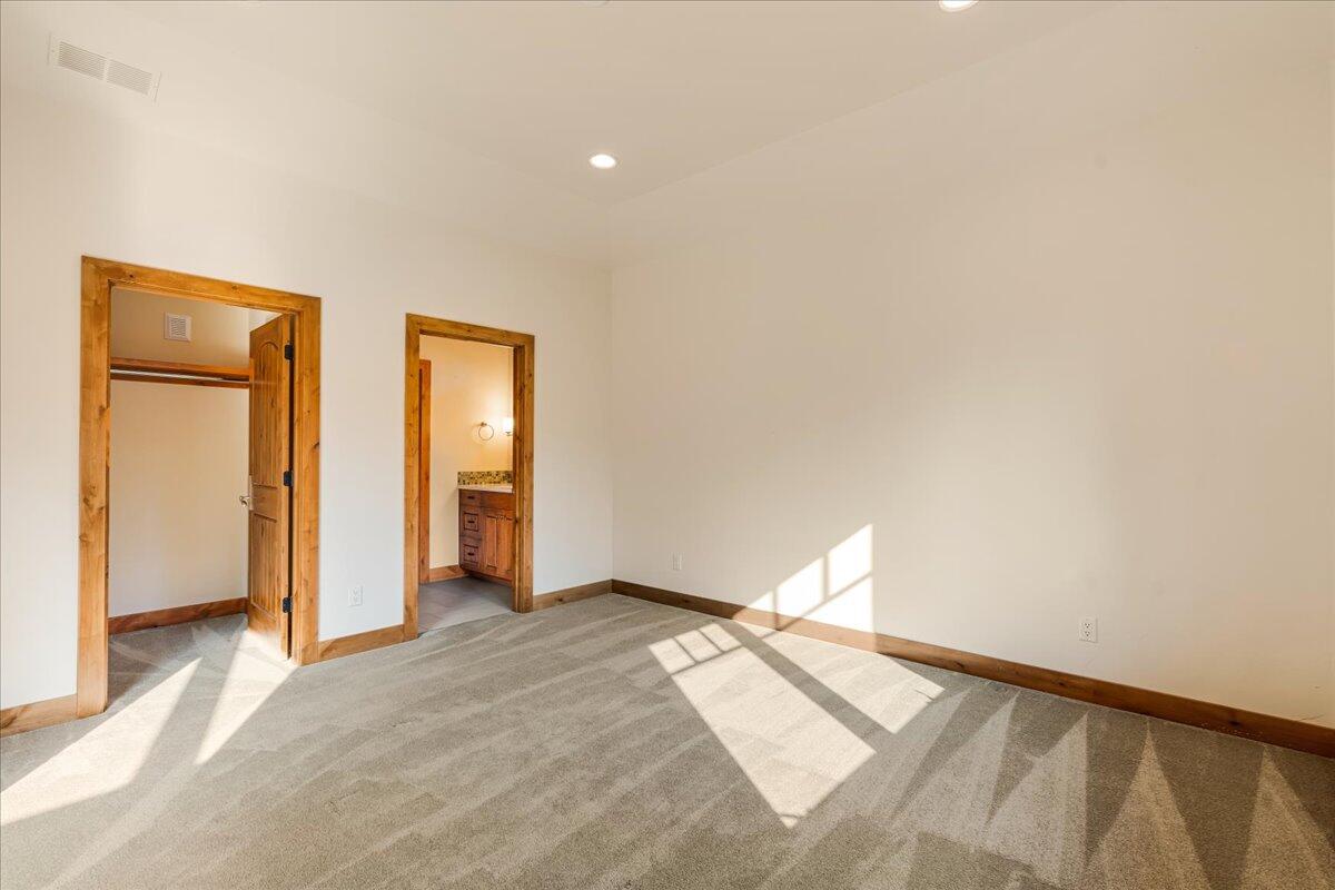 North Rim - Residential