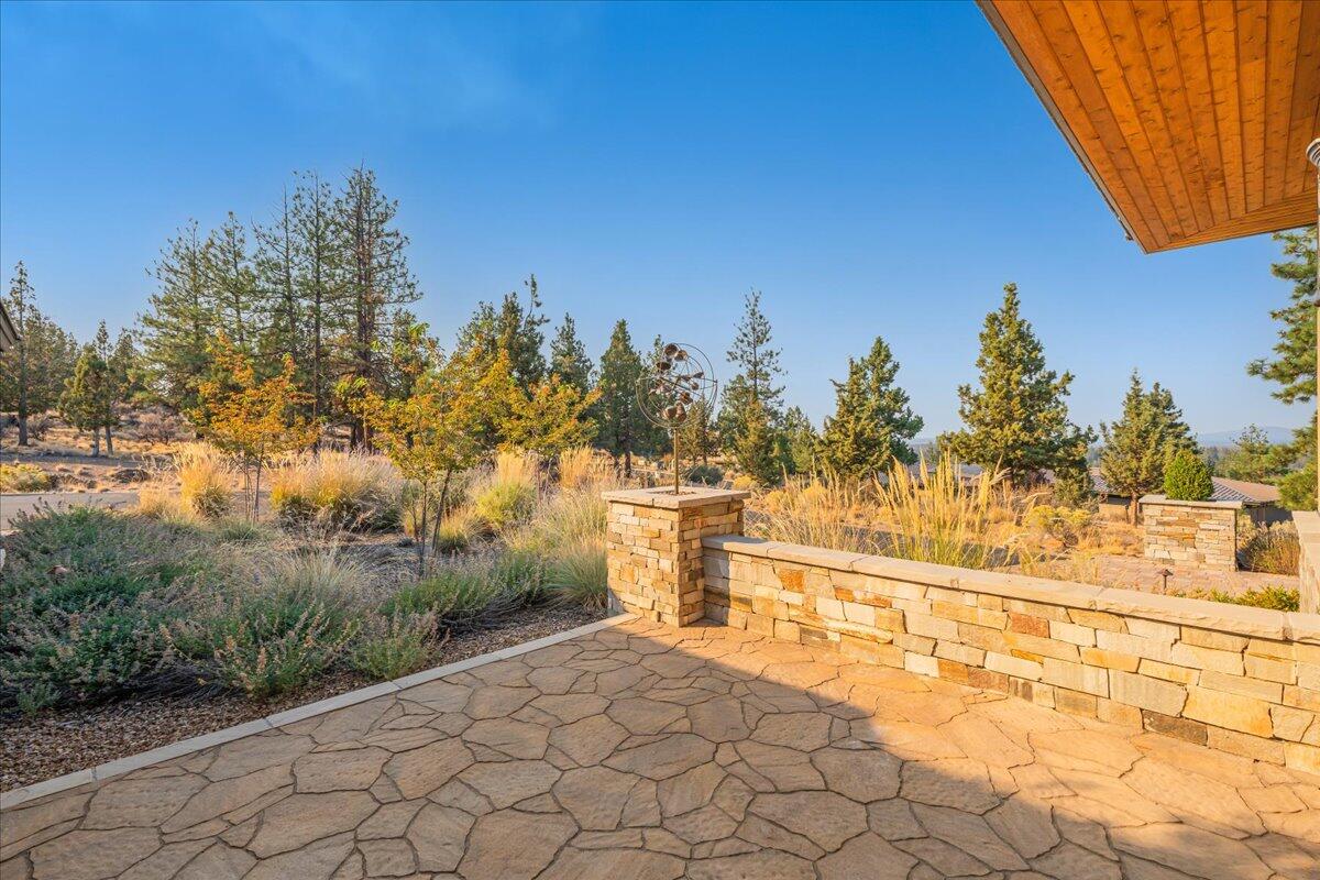 North Rim - Residential