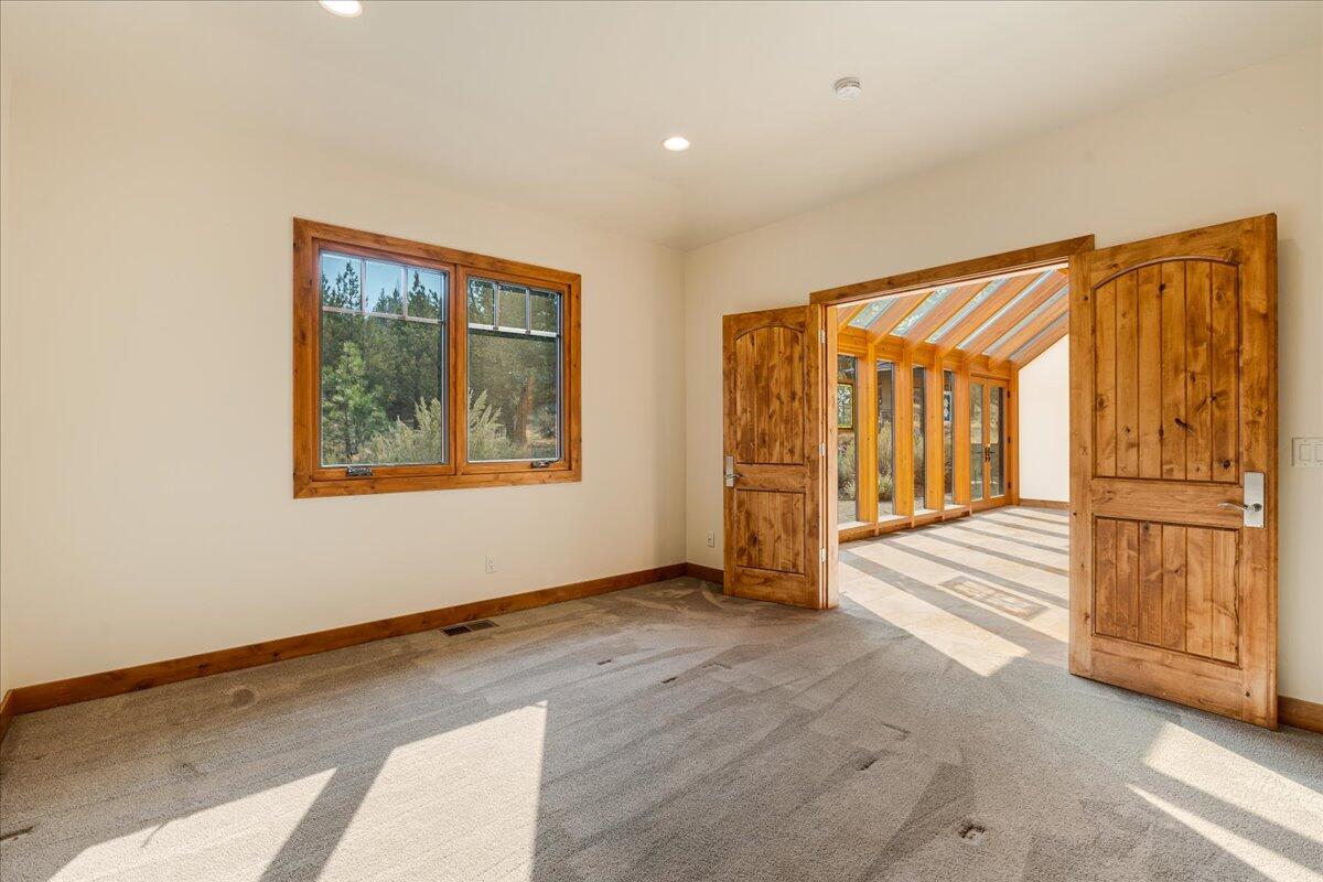 North Rim - Residential