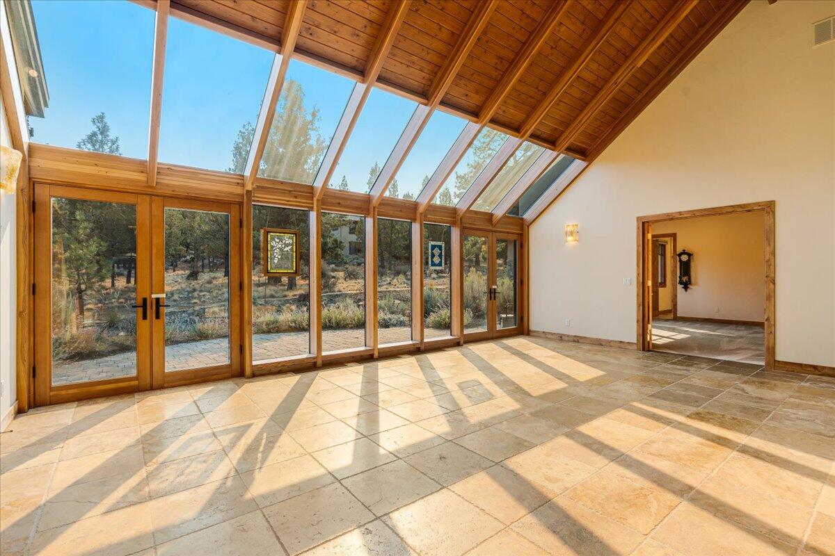 North Rim - Residential